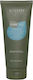 Alterego Curego Conditioner 200ml