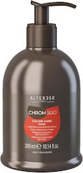 Alterego Chromego 300мл