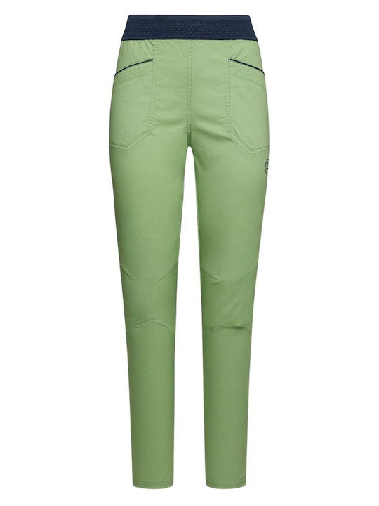 La Sportiva Roots Femei Lung Pantaloni de drume...