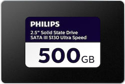 Philips S130 Philips S130