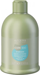 Alterego Curego Shampoos 300ml Alterego Curego Shampoos 300ml
