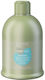 Alterego Curego Σαμπουάν 300ml