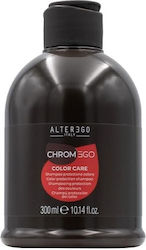 Alterego Chromego 300ml Alterego Chromego 300ml