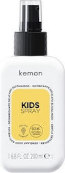Kemon Αφρόλουτρο