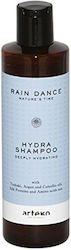 Artego Rain Dance 1000ml Artego Rain Dance 1000ml