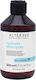 Alterego Hydrate Shampoo Σαμπουάν Ενυδάτωσης 300ml