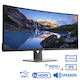 Dell U3818DW Refurbished Grade A IPS Monitor 38" QHD 3840x1600