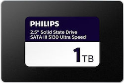 Philips S130 2.5'' Philips S130 2.5''