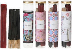 Beauty Home Home Fragrance Sticks Mango Bali Coconut with Mango Bali Coconut Scent