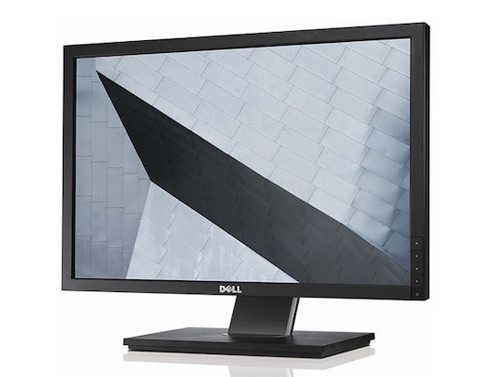 Dell P2210F Refurbished Grade B TFT-LCD Monitor 22" 1680x1050