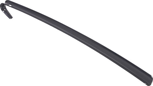 Viosarp Schuhspanner 60cm
