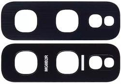 Samsung S10e G970 Camera Lens Black
