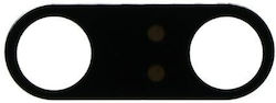 Xiaomi Mi 9t 9t Pro Camera Lens Black Xiaomi Mi 9t 9t Pro Camera Lens Black