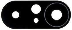 Xiaomi Mi 11i Camera Lens Black