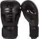 Venum Elite Boxing Gloves made of Synthetic Lea...