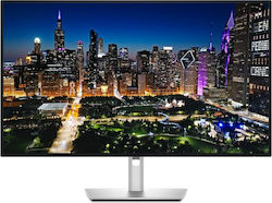 Dell U2725QE IPS HDR 4K 3840x2160 Dell U2725QE IPS HDR 4K 3840x2160