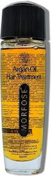 Morfose Hair Oil 100ml Morfose Hair Oil 100ml