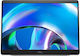 Dell P1425 Plus IPS Φορητό Monitor 14" FHD 1920x1200 με Χρόνο Απόκρισης 7ms GTG