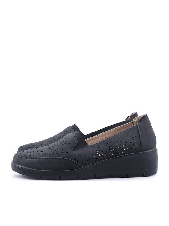 Love4shoes