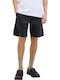Men's Shorts Chino Dark Navy