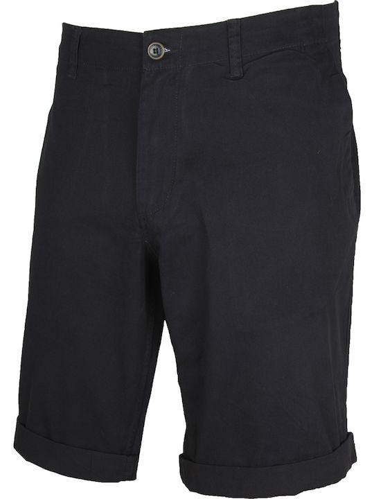 Jack & Jones Herrenshorts Dark Blue