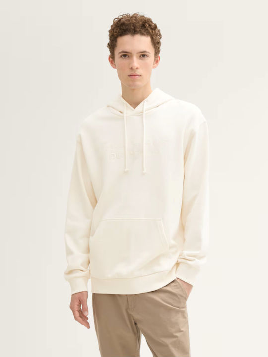 Φούτερ White