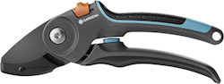 Gardena PremiumCut Pro Pruning Shears 12250-20