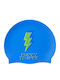 Funkita Silicone Cap Bolted