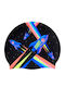Funkita Silicone Cap Pocket Rocket