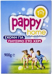 Pappy Home για Πλύσιμο στο Χέρι 0.9kg