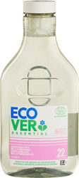 Ecover 1lt