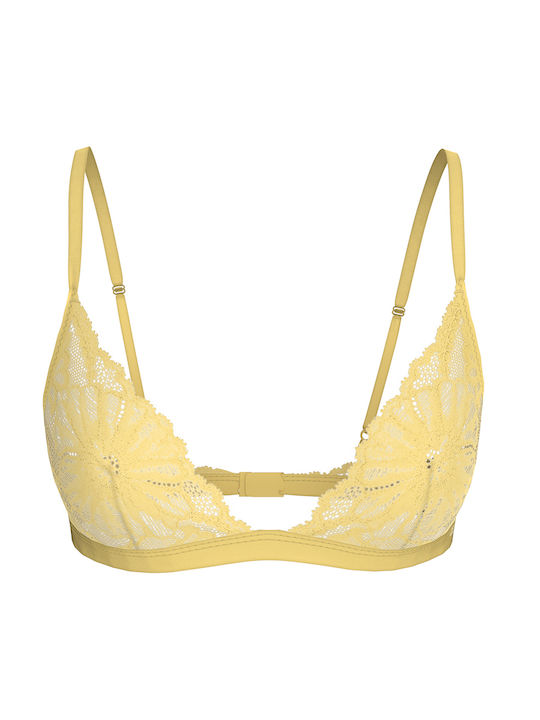 Tommy Hilfiger Bralette Σουτιέν