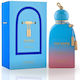 Hamidi The Dome Collection Millennium Eau de Parfum 100ml