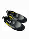 Pantofi De Plajă Antiderapanți Pentru Bărbați Negru 2505958