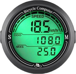 Bicycle Computer Bicycle Computer