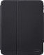 Laut Prestige Флип капак Черен (iPad 2022 10.9'' - iPad 2022 10.9 инча) L_IPD22_PRM_BK
