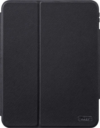 Laut Prestige Флип капак Черен (iPad 2022 10.9'' - iPad 2022 10.9 инча) L_IPD22_PRM_BK