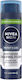 Nivea Пяна за Бръснене 200ml