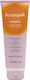 Inebrya Pumpkin Μάσκα Μαλλιών για Διατήρηση Χρώματος 250ml