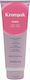 Inebrya Pinky Μάσκα Μαλλιών για Επανόρθωση 250ml