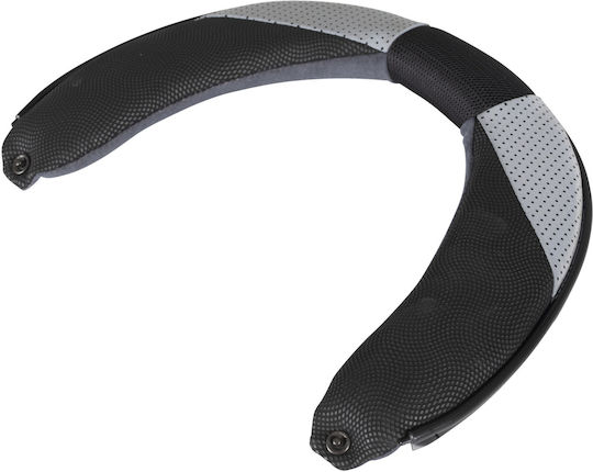 Schuberth Nackenpolster C3 Pro Groß 60-65 4990002872