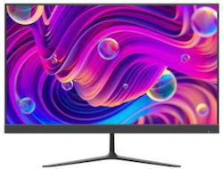 Hikvision DS-D5024F2-BV2S 23.8" VA FHD 1920x1080 Hikvision DS-D5024F2-BV2S 23.8" VA FHD 1920x1080