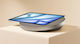 Displine Sunset Desk Console Ipad Air 4/5 10.9 Air 11 Pro 11 Titanium Anodized
