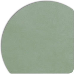 Displine Panou Alcantara Seria Sunset pentru iPad Air 4/5 10.9 Air 11 Pro 11 Mint Displine Panou Alcantara Seria Sunset pentru iPad Air 4/5 10.9 Air 11 Pro 11 Mint