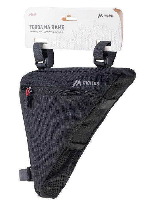 Martes Frame Bag 1lt