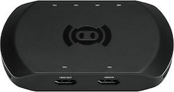 Streamplify Capture Card Streamplify Capture Card