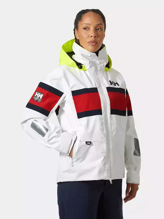 Helly Hansen
