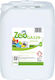 ZeoTec Zeo GA329 Liquid Scent Booster 10000ml