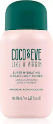Coco & Eve Balsam 70ml Coco & Eve Balsam 70ml