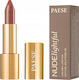 Paese Nudelightful Κλασικό Κραγιόν 408 Toffee C...